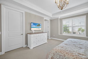 Guest Bedroom 2 - 2 of 2