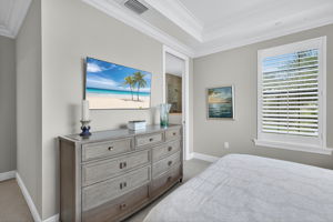 Guest Bedroom 2 of 2