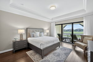 Primary Bedroom 1 of 3