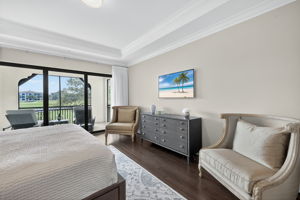 Primary Bedroom 2 of 3