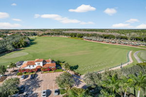 RS - Aerial Amenties