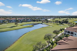 RS - Aerial Rear View 1