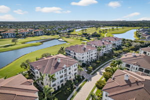 RS - Aerial Front Exterior 2