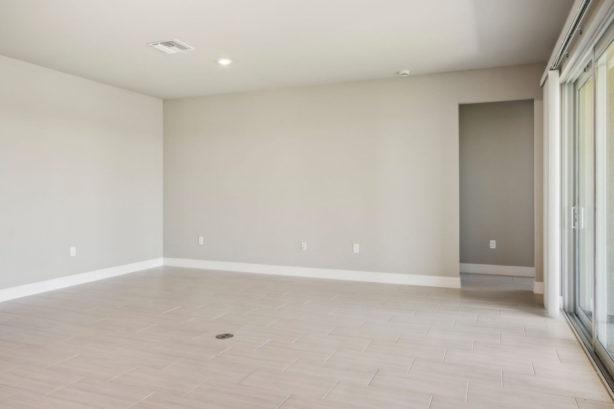South Florida-Crescent Lakes-16433 Seven Lakes Ave, Punta Gorda, FL 33982-003