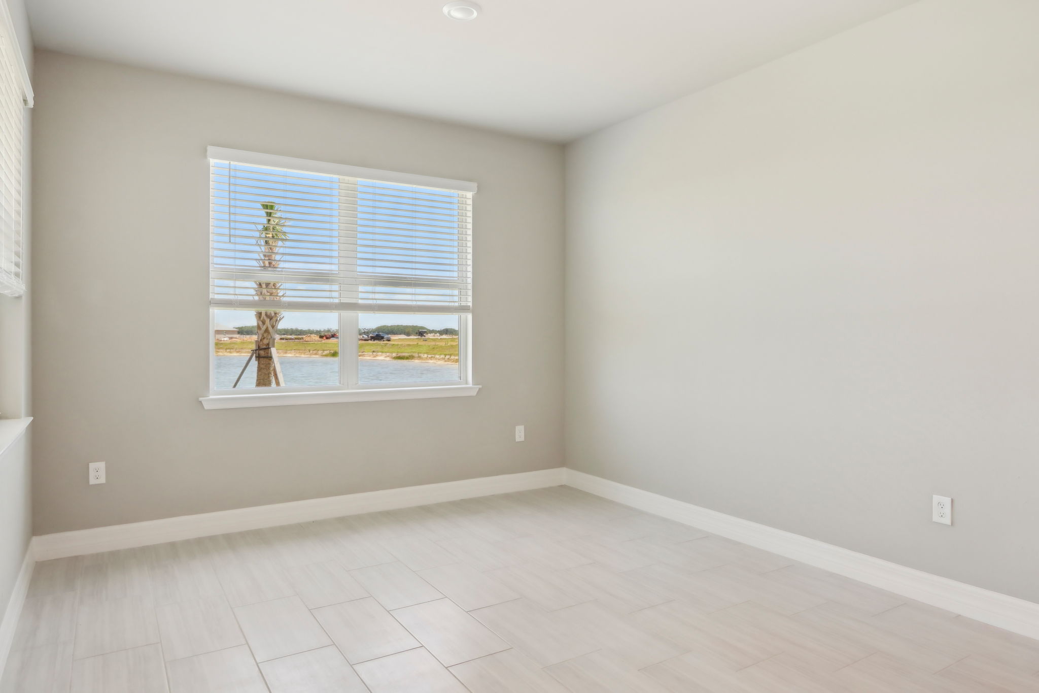 South Florida-Crescent Lakes-16433 Seven Lakes Ave, Punta Gorda, FL 33982-005