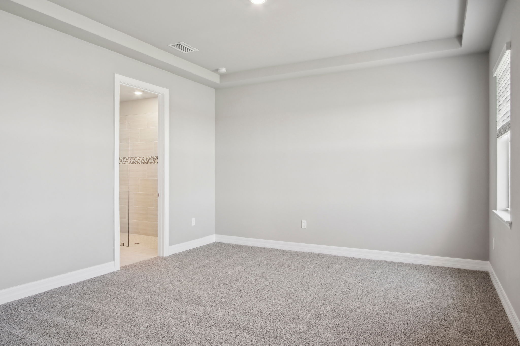 South Florida-Crescent Lakes-16433 Seven Lakes Ave, Punta Gorda, FL 33982-009