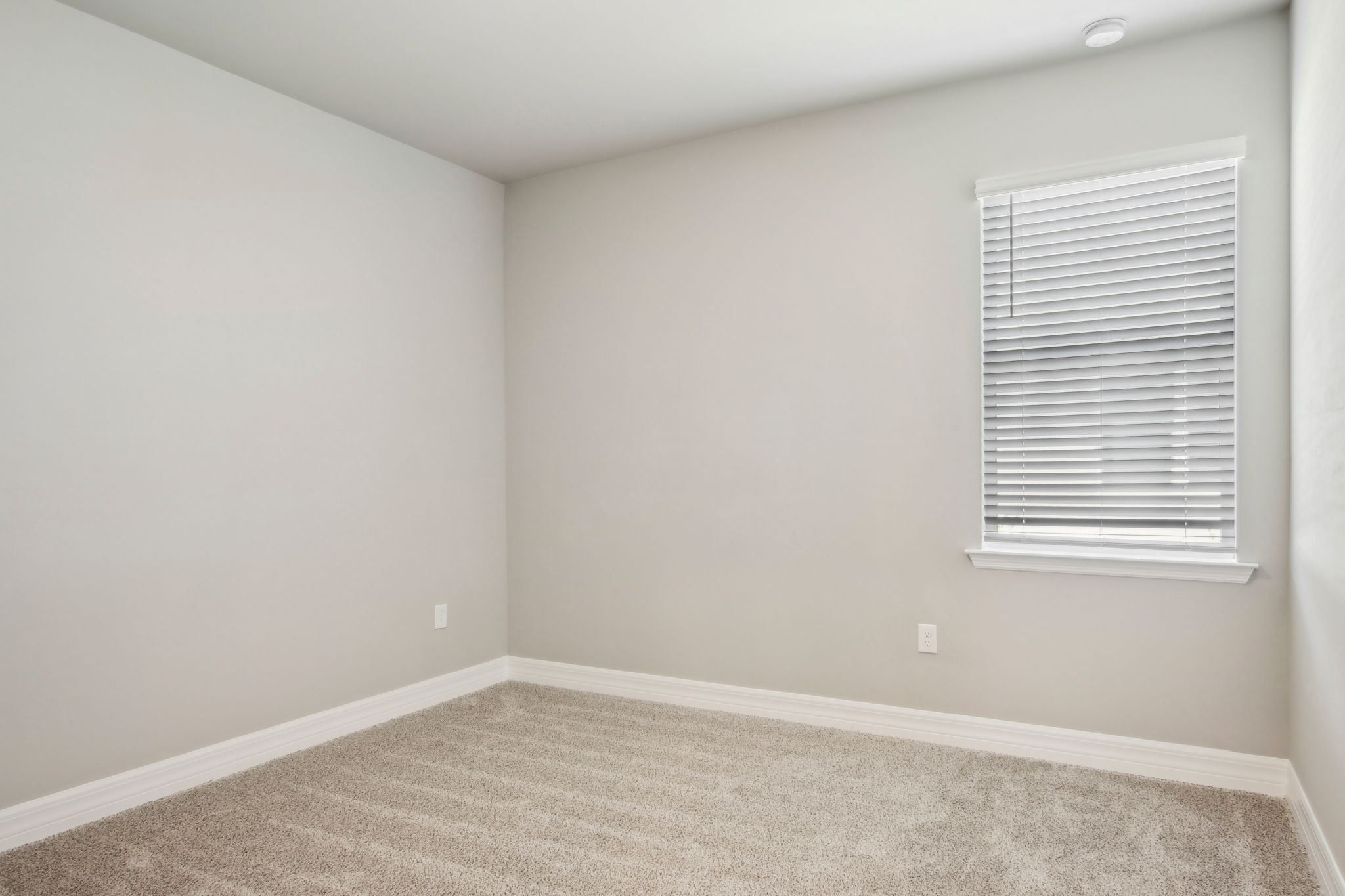 South Florida-Crescent Lakes-16433 Seven Lakes Ave, Punta Gorda, FL 33982-017