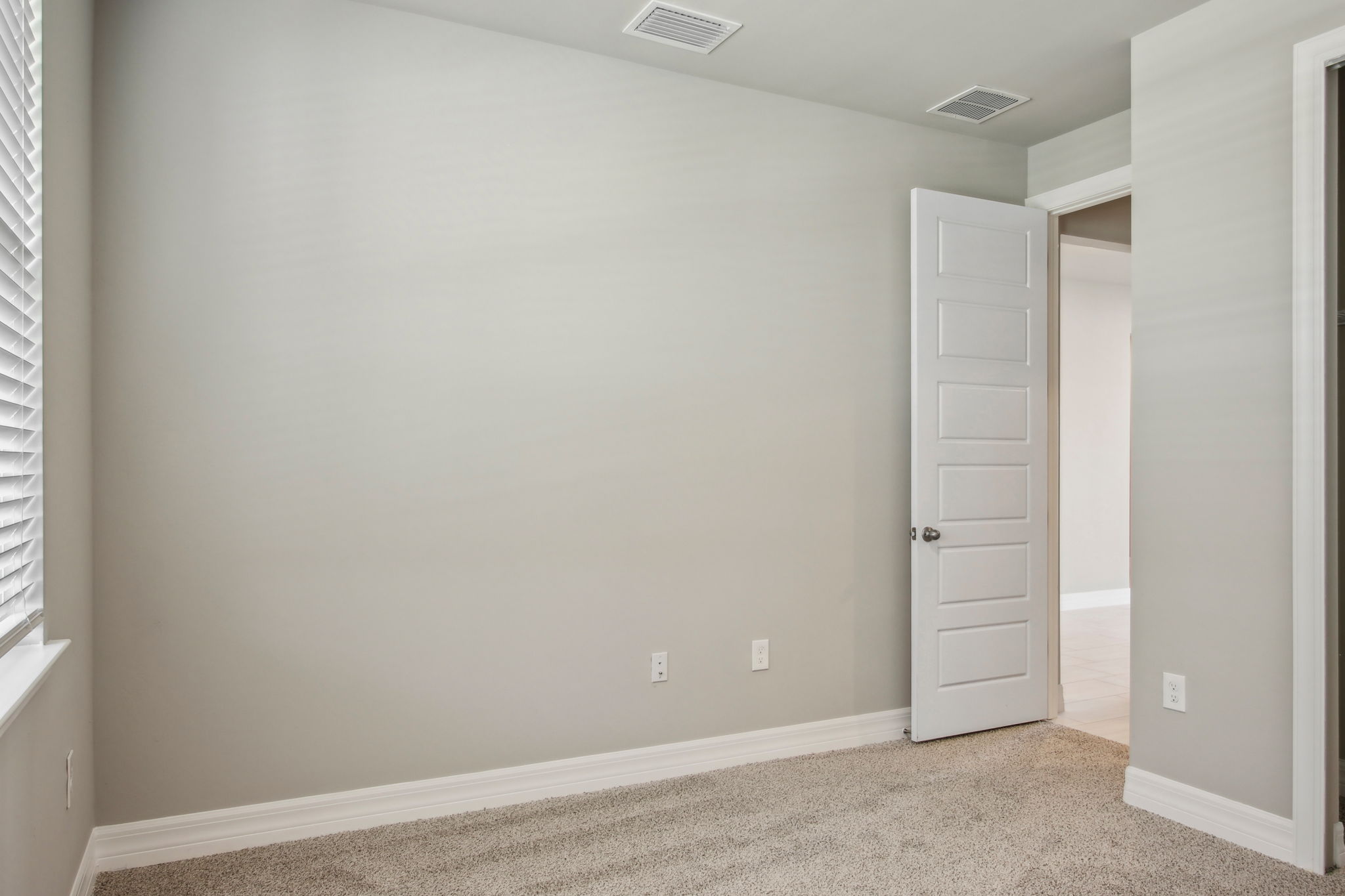 South Florida-Crescent Lakes-16433 Seven Lakes Ave, Punta Gorda, FL 33982-020
