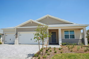 South Florida-Crescent Lakes-16433 Seven Lakes Ave, Punta Gorda, FL 33982-001