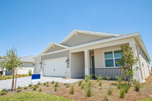 South Florida-Crescent Lakes-16433 Seven Lakes Ave, Punta Gorda, FL 33982-002