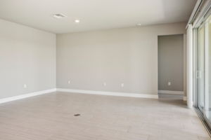 South Florida-Crescent Lakes-16433 Seven Lakes Ave, Punta Gorda, FL 33982-003