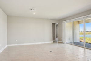South Florida-Crescent Lakes-16433 Seven Lakes Ave, Punta Gorda, FL 33982-004