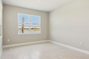 South Florida-Crescent Lakes-16433 Seven Lakes Ave, Punta Gorda, FL 33982-005