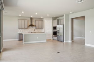 South Florida-Crescent Lakes-16433 Seven Lakes Ave, Punta Gorda, FL 33982-008