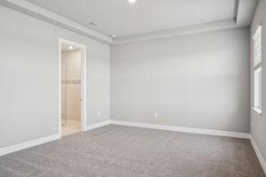 South Florida-Crescent Lakes-16433 Seven Lakes Ave, Punta Gorda, FL 33982-009