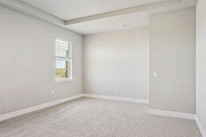 South Florida-Crescent Lakes-16433 Seven Lakes Ave, Punta Gorda, FL 33982-010