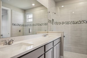 South Florida-Crescent Lakes-16433 Seven Lakes Ave, Punta Gorda, FL 33982-011