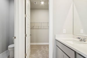 South Florida-Crescent Lakes-16433 Seven Lakes Ave, Punta Gorda, FL 33982-012