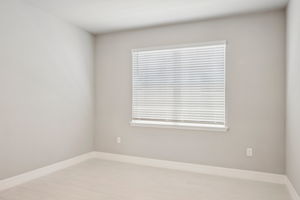 South Florida-Crescent Lakes-16433 Seven Lakes Ave, Punta Gorda, FL 33982-013