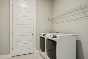 South Florida-Crescent Lakes-16433 Seven Lakes Ave, Punta Gorda, FL 33982-015