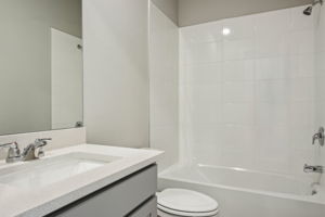 South Florida-Crescent Lakes-16433 Seven Lakes Ave, Punta Gorda, FL 33982-016