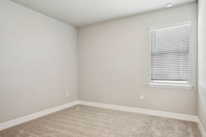 South Florida-Crescent Lakes-16433 Seven Lakes Ave, Punta Gorda, FL 33982-017