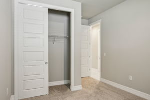 South Florida-Crescent Lakes-16433 Seven Lakes Ave, Punta Gorda, FL 33982-018
