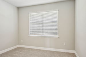 South Florida-Crescent Lakes-16433 Seven Lakes Ave, Punta Gorda, FL 33982-019