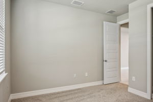 South Florida-Crescent Lakes-16433 Seven Lakes Ave, Punta Gorda, FL 33982-020