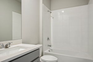 South Florida-Crescent Lakes-16433 Seven Lakes Ave, Punta Gorda, FL 33982-021