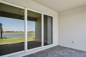 South Florida-Crescent Lakes-16433 Seven Lakes Ave, Punta Gorda, FL 33982-022
