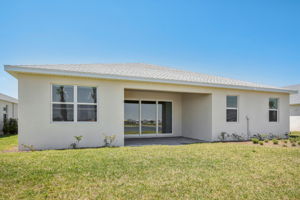 South Florida-Crescent Lakes-16433 Seven Lakes Ave, Punta Gorda, FL 33982-023