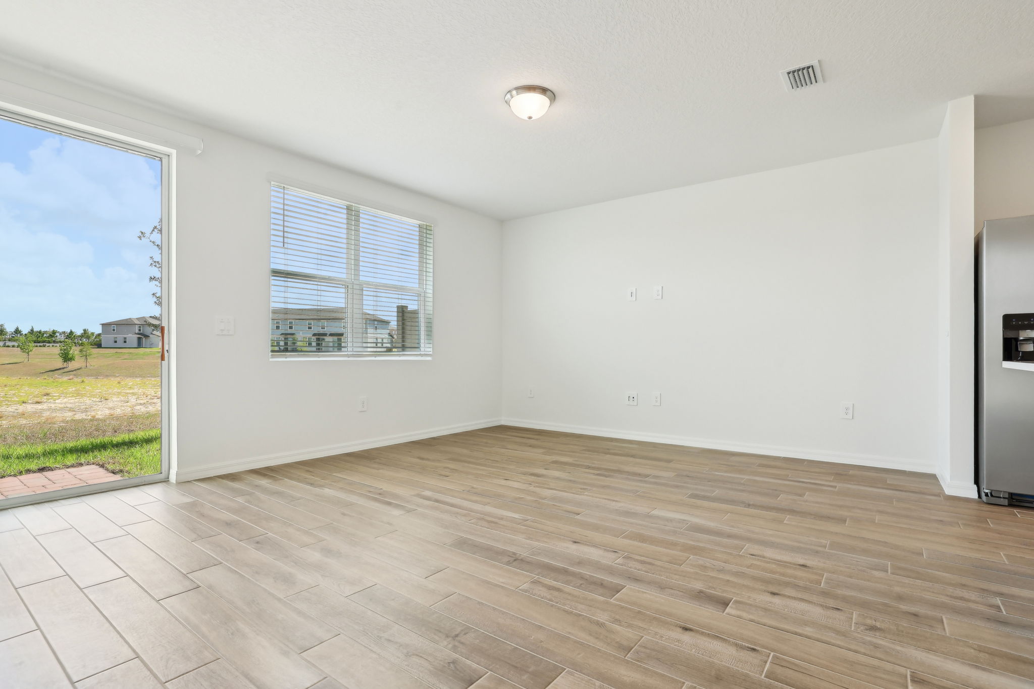 Orlando - Cagan Crossing West - 16434 Bird of Paradise Ave, Four Corners, FL 34714 - 006