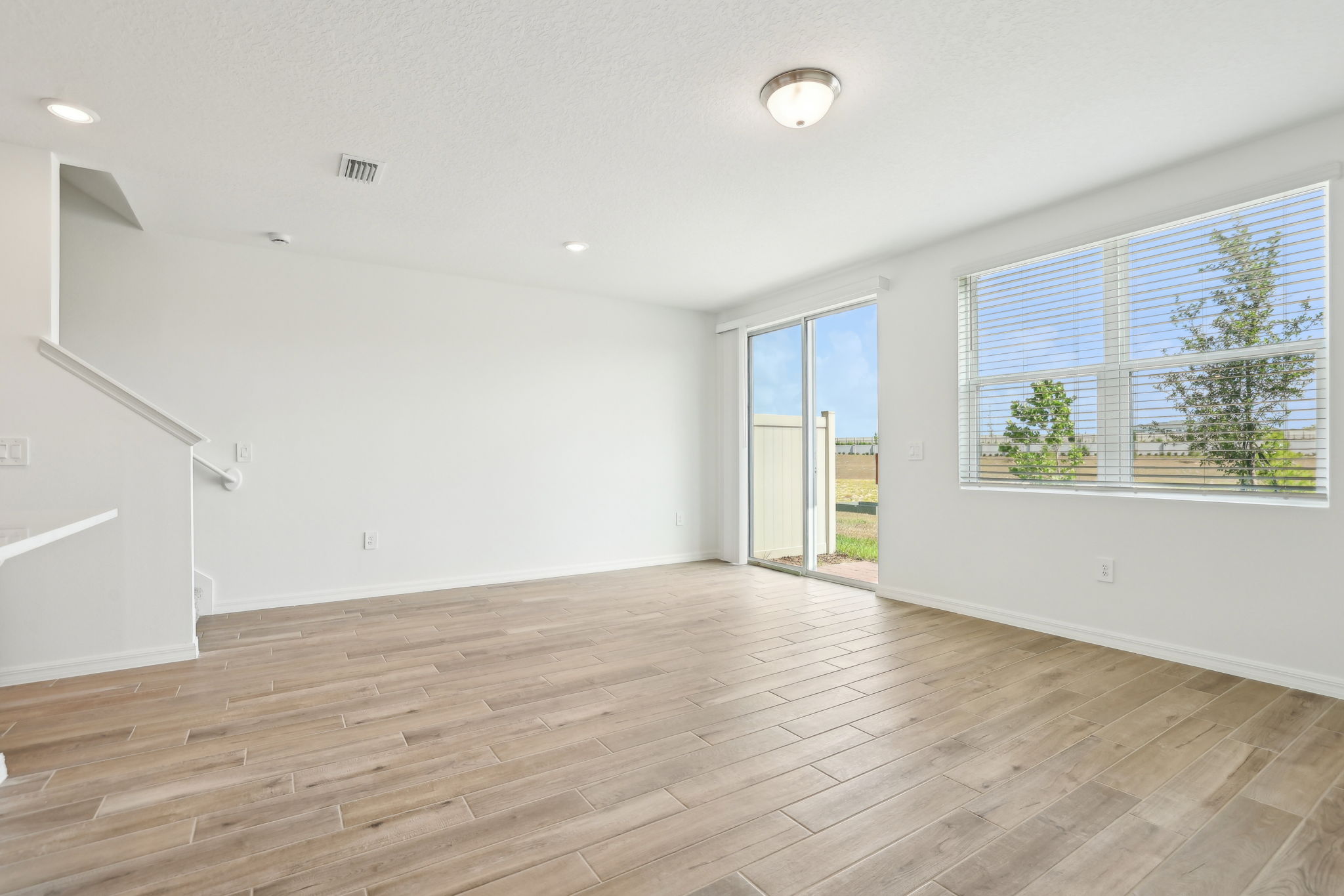 Orlando - Cagan Crossing West - 16434 Bird of Paradise Ave, Four Corners, FL 34714 - 008