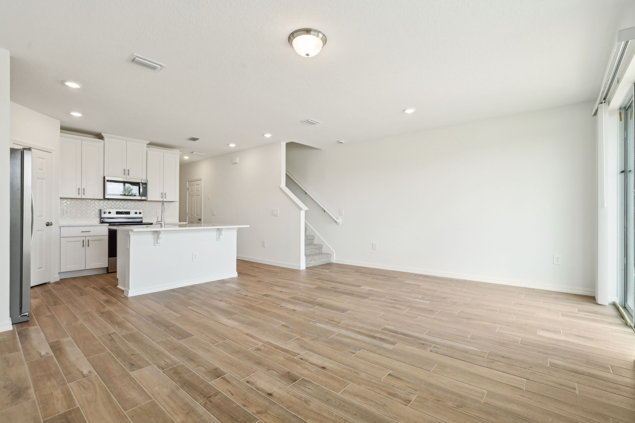 Orlando - Cagan Crossing West - 16434 Bird of Paradise Ave, Four Corners, FL 34714 - 009