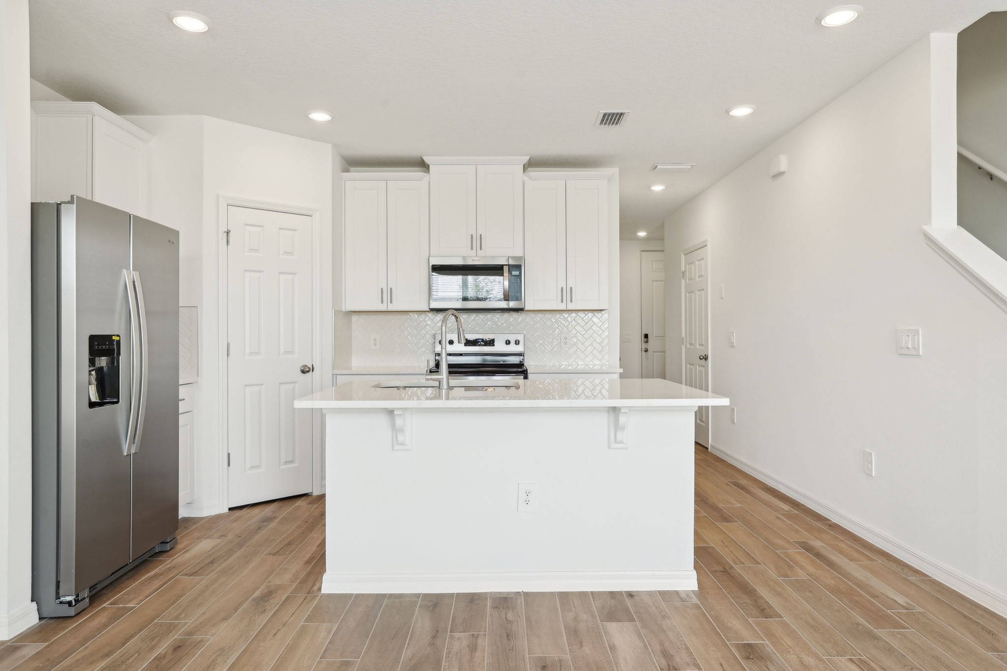Orlando - Cagan Crossing West - 16434 Bird of Paradise Ave, Four Corners, FL 34714 - 014