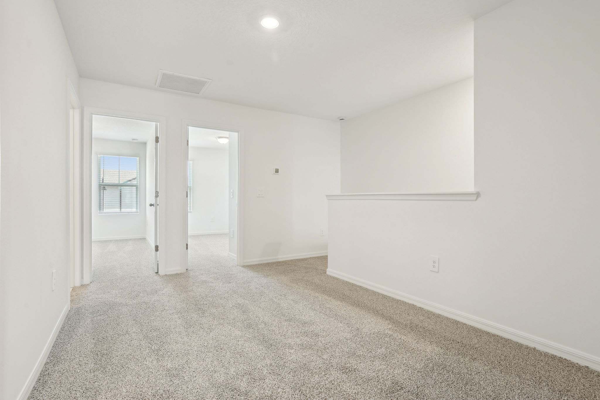 Orlando - Cagan Crossing West - 16434 Bird of Paradise Ave, Four Corners, FL 34714 - 017