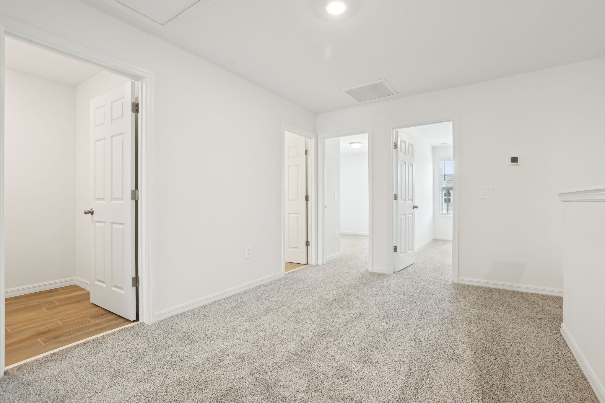 Orlando - Cagan Crossing West - 16434 Bird of Paradise Ave, Four Corners, FL 34714 - 018