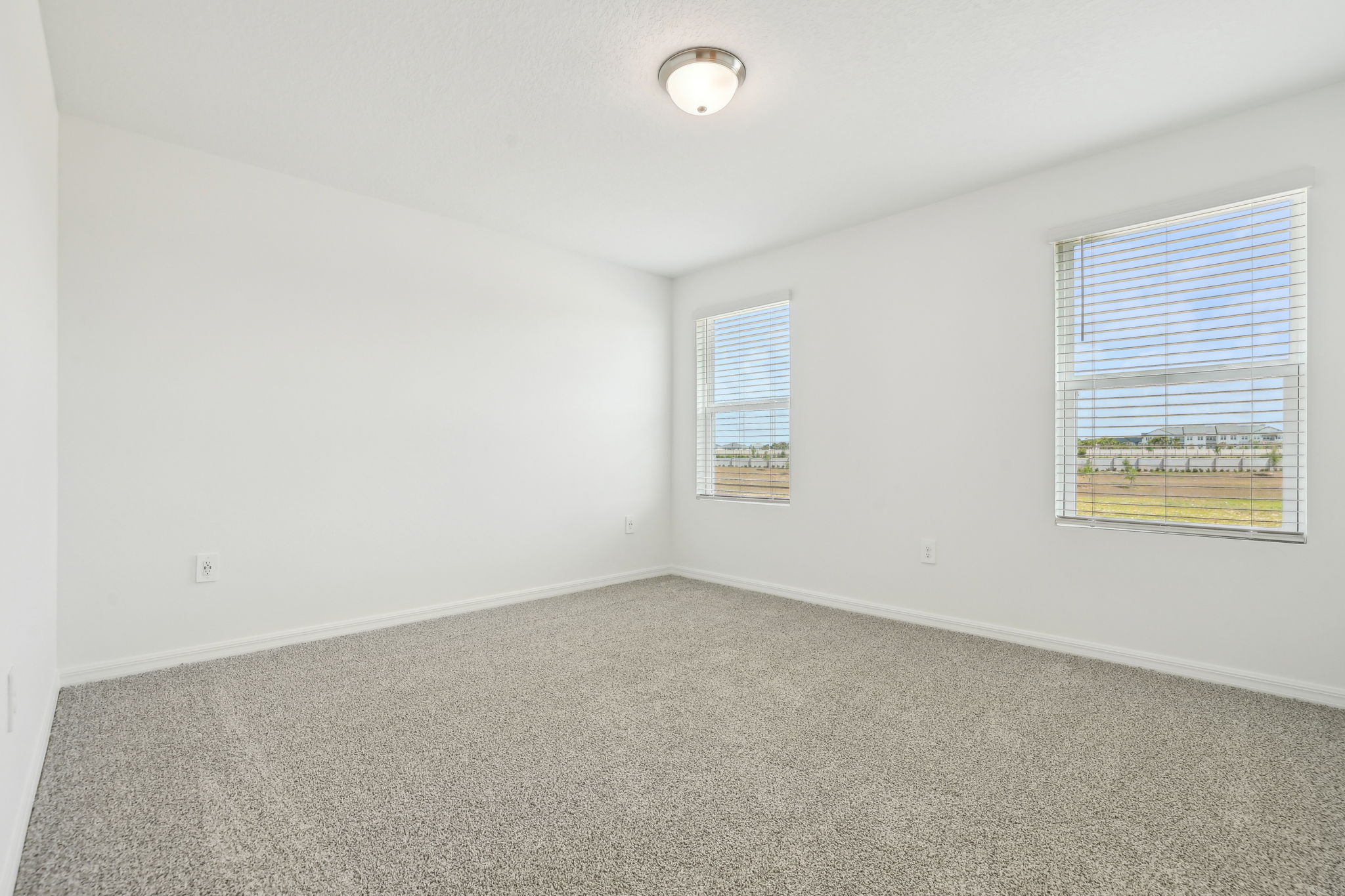 Orlando - Cagan Crossing West - 16434 Bird of Paradise Ave, Four Corners, FL 34714 - 021