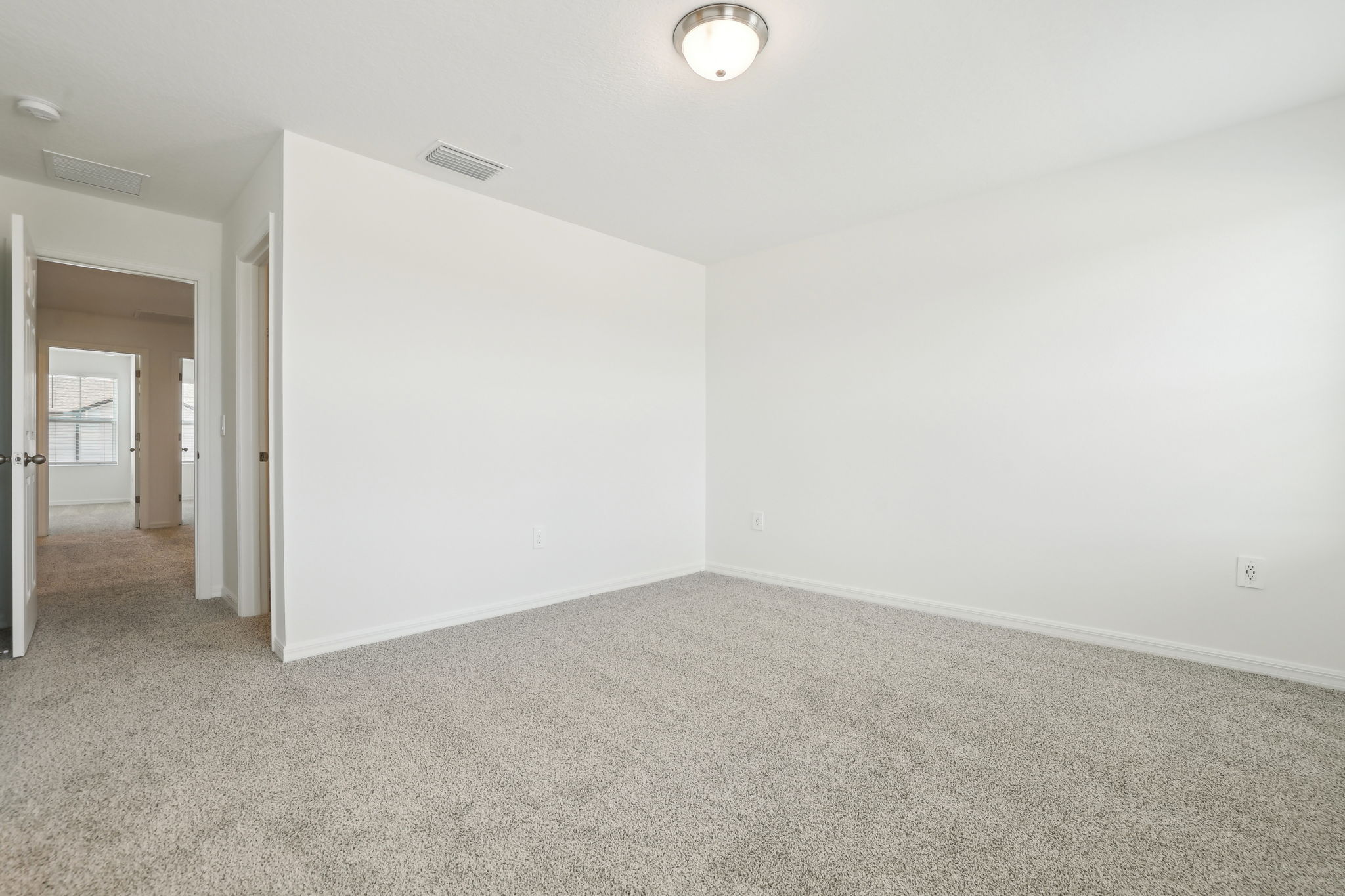 Orlando - Cagan Crossing West - 16434 Bird of Paradise Ave, Four Corners, FL 34714 - 022