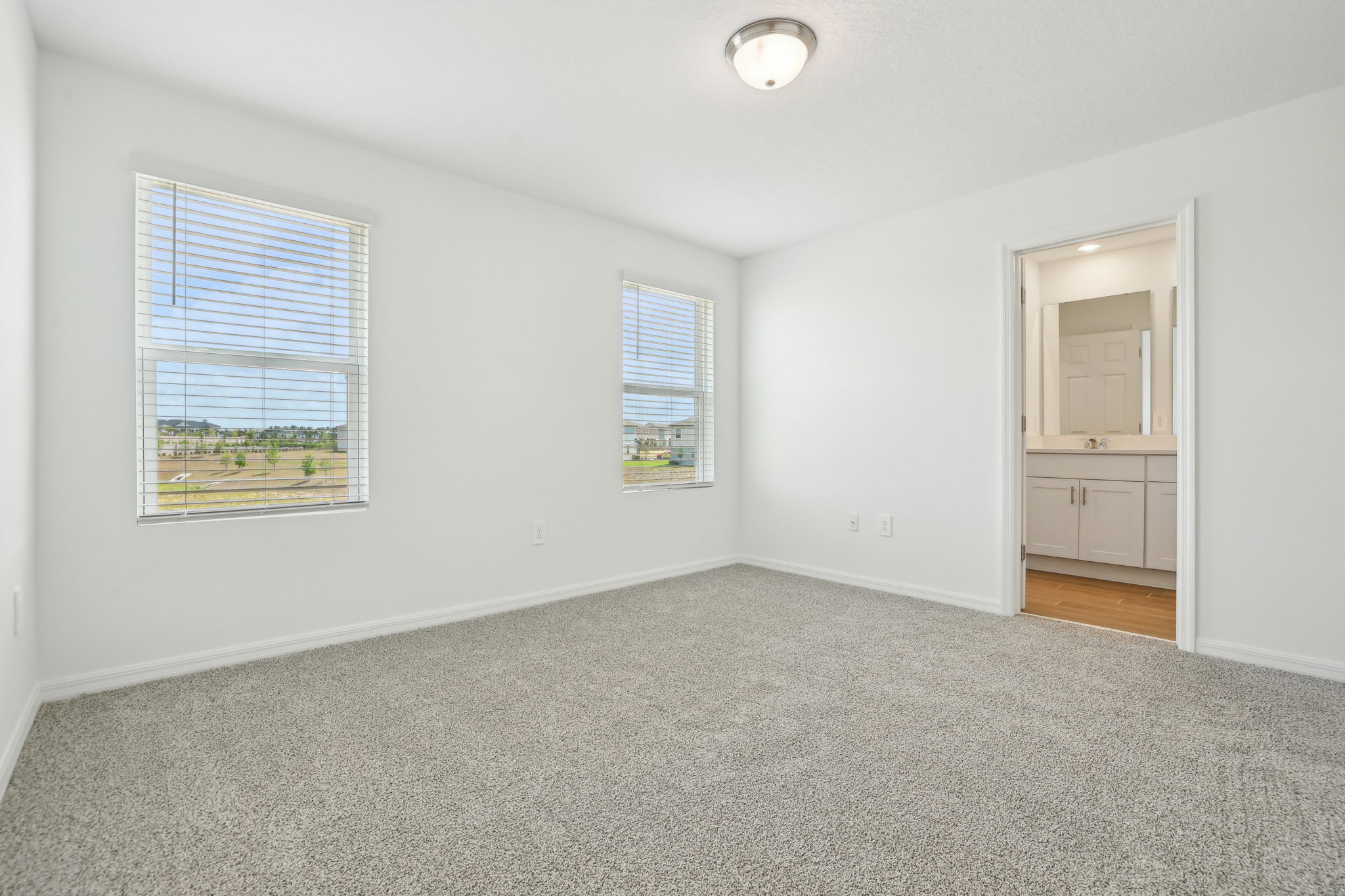 Orlando - Cagan Crossing West - 16434 Bird of Paradise Ave, Four Corners, FL 34714 - 023