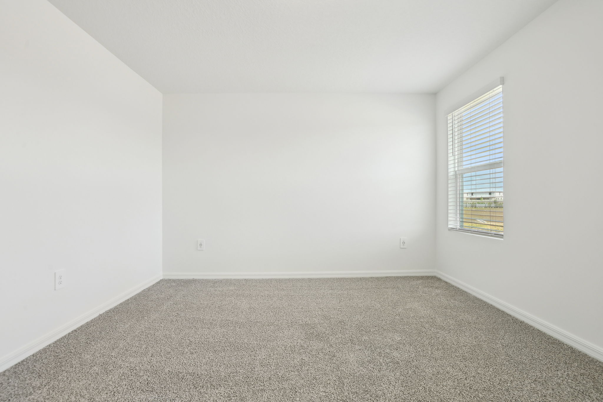Orlando - Cagan Crossing West - 16434 Bird of Paradise Ave, Four Corners, FL 34714 - 024