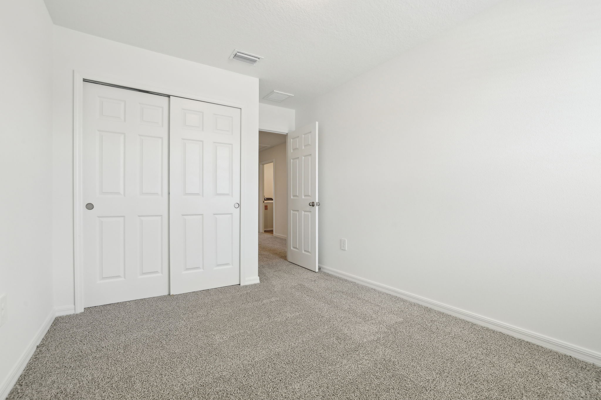 Orlando - Cagan Crossing West - 16434 Bird of Paradise Ave, Four Corners, FL 34714 - 029