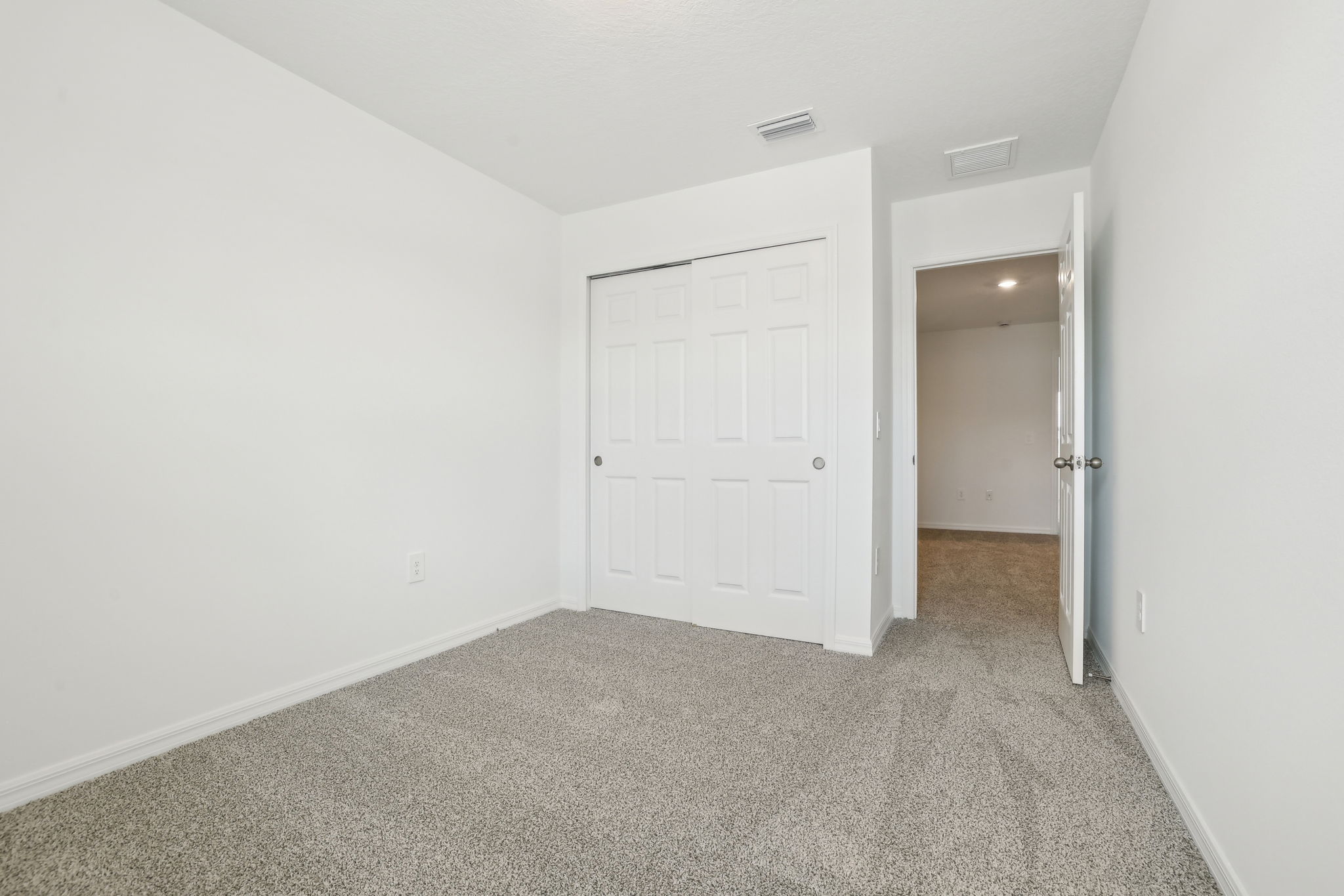 Orlando - Cagan Crossing West - 16434 Bird of Paradise Ave, Four Corners, FL 34714 - 030