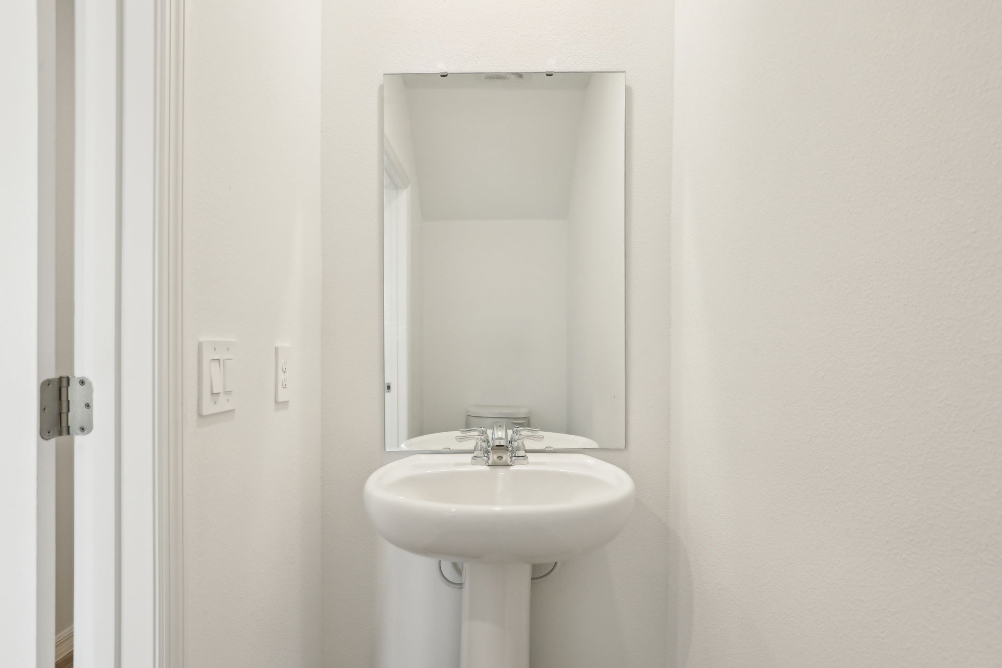 Orlando - Cagan Crossing West - 16434 Bird of Paradise Ave, Four Corners, FL 34714 - 031