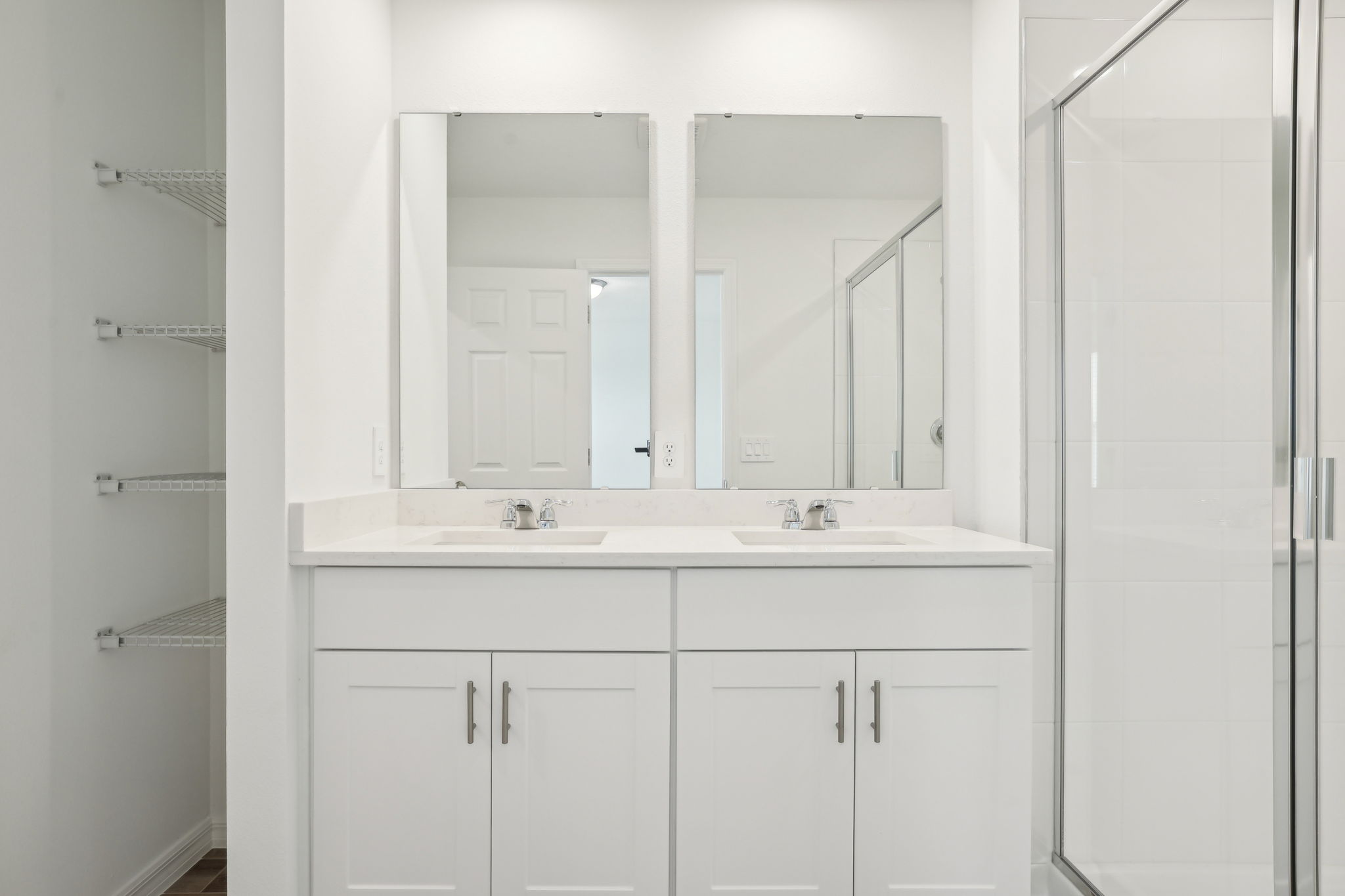 Orlando - Cagan Crossing West - 16434 Bird of Paradise Ave, Four Corners, FL 34714 - 033