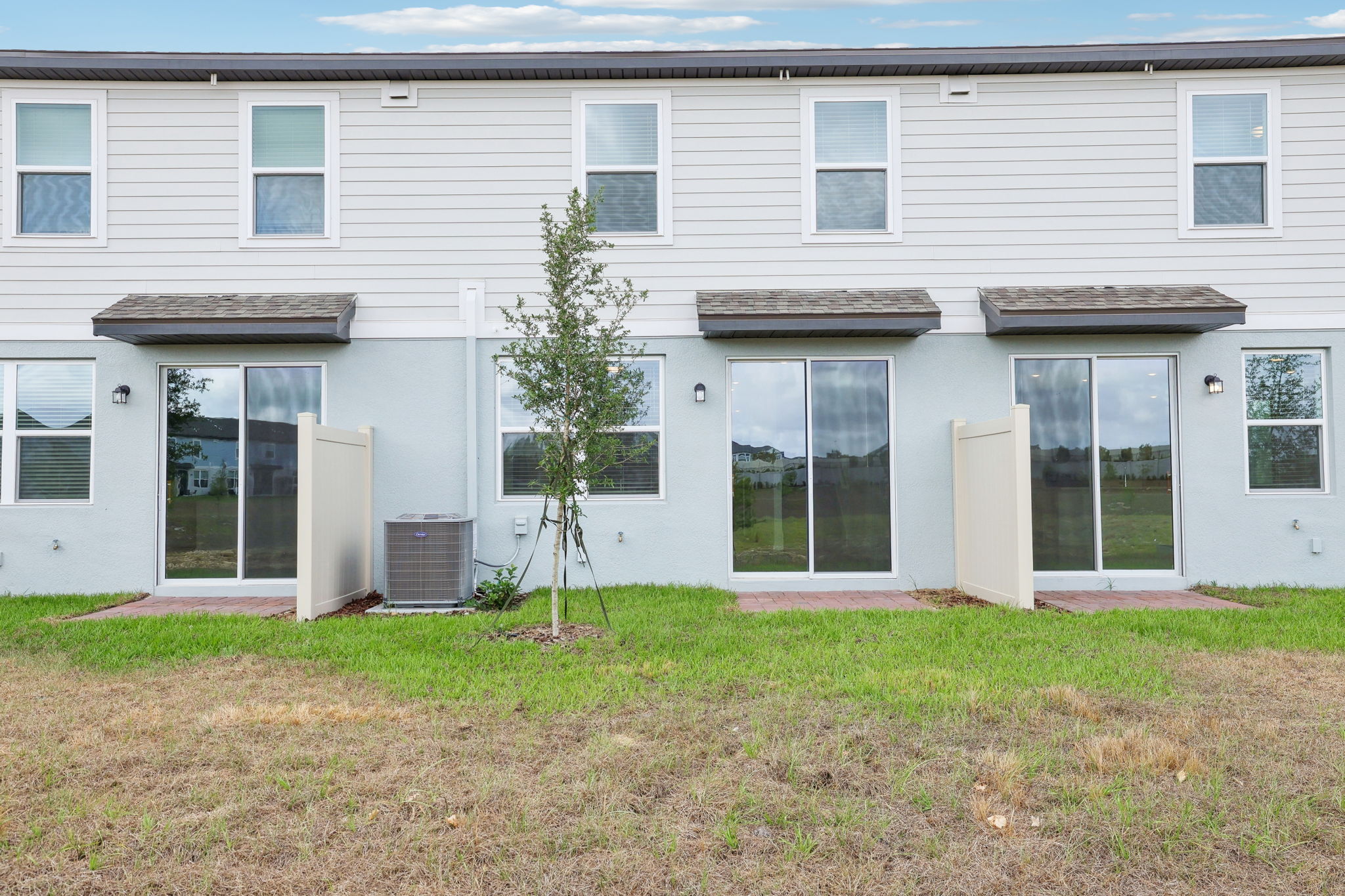 Orlando - Cagan Crossing West - 16434 Bird of Paradise Ave, Four Corners, FL 34714 - 037