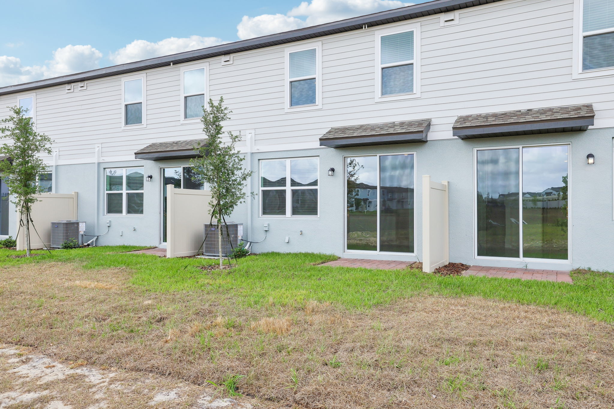 Orlando - Cagan Crossing West - 16434 Bird of Paradise Ave, Four Corners, FL 34714 - 039