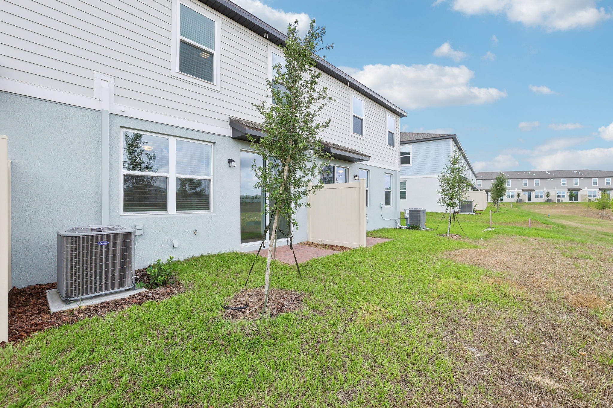 Orlando - Cagan Crossing West - 16434 Bird of Paradise Ave, Four Corners, FL 34714 - 040