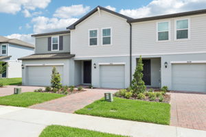 Orlando - Cagan Crossing West - 16434 Bird of Paradise Ave, Four Corners, FL 34714 - 002
